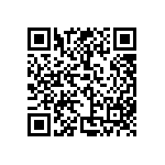 SG-210STF-10-0000ML3 QRCode