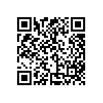 SG-210STF-11-2896ML0 QRCode