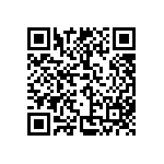 SG-210STF-12-2880ML5 QRCode