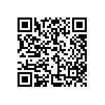 SG-210STF-12-2880MS3 QRCode