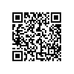 SG-210STF-14-31818ML3 QRCode