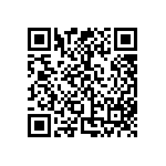 SG-210STF-14-7456ML0 QRCode