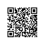 SG-210STF-14-7456ML3 QRCode