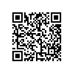 SG-210STF-15-0000ML3 QRCode