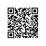 SG-210STF-16-0000ML3 QRCode