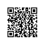 SG-210STF-16-6665ML3 QRCode