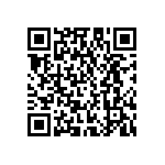 SG-210STF-2-0000ML3 QRCode
