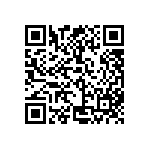 SG-210STF-20-0000ML0 QRCode