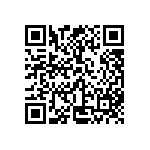 SG-210STF-22-5792ML0 QRCode