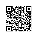 SG-210STF-22-5792ML3 QRCode