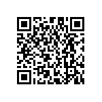 SG-210STF-24-0000ML3 QRCode