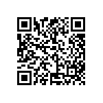 SG-210STF-25-0000ML0 QRCode