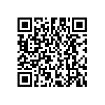 SG-210STF-25-0000MS3 QRCode