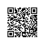 SG-210STF-32-0000ML0 QRCode