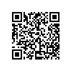 SG-210STF-33-3300ML3 QRCode