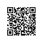 SG-210STF-33-3330ML3 QRCode
