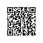 SG-210STF-33-3330MW0 QRCode