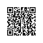 SG-210STF-33-3330MW3 QRCode