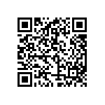 SG-210STF-4-0000ML3 QRCode