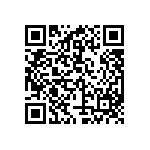 SG-210STF-4-0960ML3 QRCode