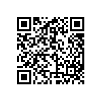 SG-210STF-4-5000ML3 QRCode