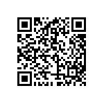 SG-210STF-4-8000ML3 QRCode