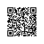 SG-210STF-48-0000ML0 QRCode