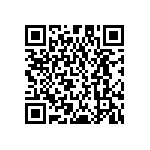 SG-210STF-48-0000ML3 QRCode