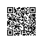 SG-210STF-48-0000MS0 QRCode