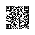 SG-210STF-5-0000ML3 QRCode