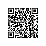 SG-210STF-50-0000ML0 QRCode