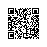 SG-210STF-50-0000ML3 QRCode
