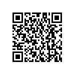 SG-210STF-54-0000ML0 QRCode