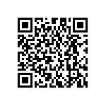 SG-210STF-54-0000ML3 QRCode