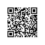 SG-210STF-6-0000ML0 QRCode