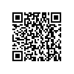 SG-210STF-6-0000ML3 QRCode
