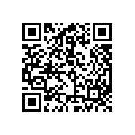 SG-210STF-6-5000ML3 QRCode