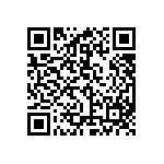 SG-210STF-6-7500ML3 QRCode