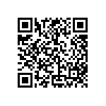 SG-210STF-66-6670ML3 QRCode