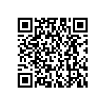 SG-210STF-7-5000ML3 QRCode