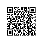 SG-210STF-75-0000ML3 QRCode