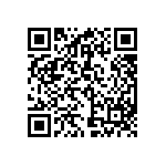 SG-210STF-8-0000MY3 QRCode