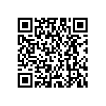 SG-210STF-8-2500ML3 QRCode