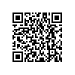 SG-211SCE-40-0000MT5 QRCode