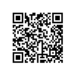 SG-211SCE-49-1520MD0 QRCode
