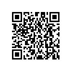 SG-211SCE-49-1520MD3 QRCode