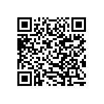 SG-3030CM-32-7680KB3-ROHS QRCode