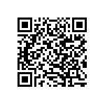 SG-3030JC-32-7680KB3-ROHS QRCode