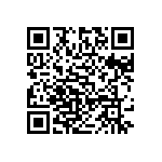 SG-3030JF-32-7680KB3-PURE-SN QRCode