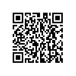 SG-3032JC-32-7680KB0 QRCode